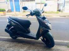 https://riyasewana.com/uploads/honda-dio-161448324042.jpg
