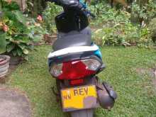 https://riyasewana.com/uploads/honda-dio-1614484203.jpg