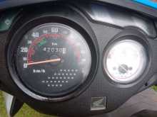 https://riyasewana.com/uploads/honda-dio-1614484812.jpg