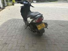 https://riyasewana.com/uploads/honda-dio-1614503724551.jpg