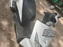 https://riyasewana.com/uploads/honda-dio-1614503724552.jpg