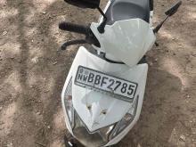https://riyasewana.com/uploads/honda-dio-1614503724843.jpg