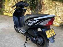 https://riyasewana.com/uploads/honda-dio-1614532313322.jpg