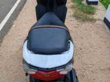 https://riyasewana.com/uploads/honda-dio-161459234072.jpg