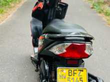 https://riyasewana.com/uploads/honda-dio-1615055213012.jpg