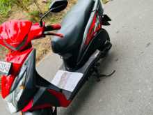 https://riyasewana.com/uploads/honda-dio-1615055213743.jpg