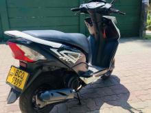 https://riyasewana.com/uploads/honda-dio-1615141024501.jpg