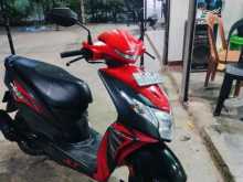 https://riyasewana.com/uploads/honda-dio-1615175922552.jpg