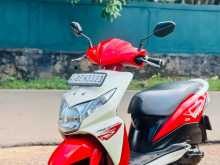 https://riyasewana.com/uploads/honda-dio-1615214113082.jpg