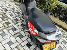 https://riyasewana.com/uploads/honda-dio-1615235922223.jpg