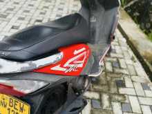 https://riyasewana.com/uploads/honda-dio-1615235922422.jpg