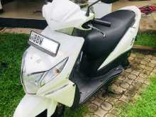 https://riyasewana.com/uploads/honda-dio-1615314613023.jpg