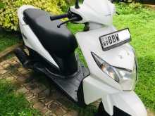 https://riyasewana.com/uploads/honda-dio-1615314613024.jpg