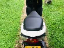 https://riyasewana.com/uploads/honda-dio-1615314613672.jpg