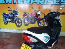 https://riyasewana.com/uploads/honda-dio-161531474573.jpg