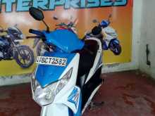 https://riyasewana.com/uploads/honda-dio-161531474582.jpg