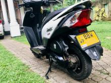 https://riyasewana.com/uploads/honda-dio-1615321819795.jpg