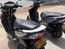 https://riyasewana.com/uploads/honda-dio-1615332622293.jpg