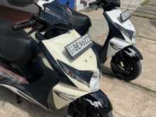 https://riyasewana.com/uploads/honda-dio-1615332622302.jpg