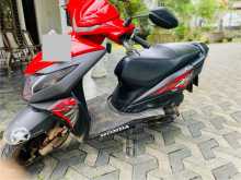 https://riyasewana.com/uploads/honda-dio-1615422922972.jpg