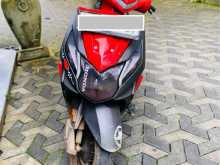 https://riyasewana.com/uploads/honda-dio-1615423022313.jpg