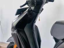 https://riyasewana.com/uploads/honda-dio-1615424622442.jpg
