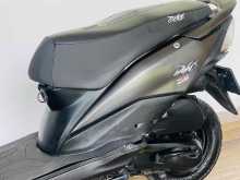 https://riyasewana.com/uploads/honda-dio-1615424622603.jpg
