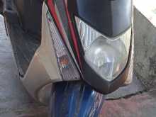 https://riyasewana.com/uploads/honda-dio-161542474262.jpg