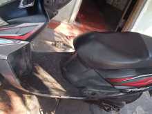 https://riyasewana.com/uploads/honda-dio-161542484883.jpg