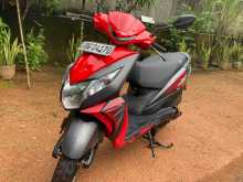 https://riyasewana.com/uploads/honda-dio-1615441113212.jpg