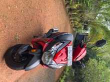 https://riyasewana.com/uploads/honda-dio-1615441113454.jpg