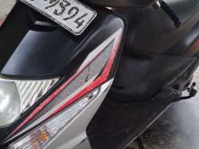 https://riyasewana.com/uploads/honda-dio-161545326326.jpg