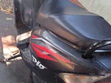 https://riyasewana.com/uploads/honda-dio-161545326624.jpg