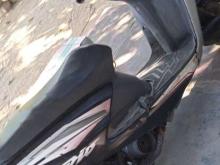 https://riyasewana.com/uploads/honda-dio-161545326795.jpg