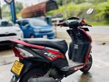 https://riyasewana.com/uploads/honda-dio-1615522422842.jpg