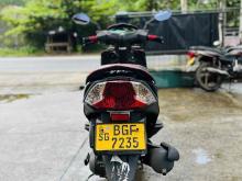 https://riyasewana.com/uploads/honda-dio-1615530924442.jpg