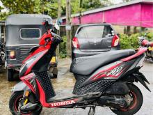 https://riyasewana.com/uploads/honda-dio-1615530924663.jpg