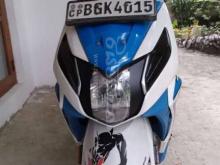 https://riyasewana.com/uploads/honda-dio-16160620456165.jpg