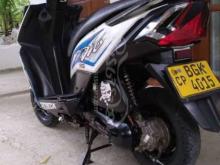 https://riyasewana.com/uploads/honda-dio-16160620475320.jpg