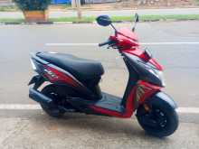 https://riyasewana.com/uploads/honda-dio-161613024722.jpg