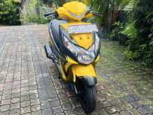 https://riyasewana.com/uploads/honda-dio-1616281422552.jpg