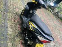 https://riyasewana.com/uploads/honda-dio-1616281522653.jpg
