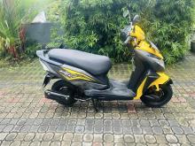 https://riyasewana.com/uploads/honda-dio-1616284724612.jpg
