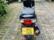 https://riyasewana.com/uploads/honda-dio-1616284724873.jpg
