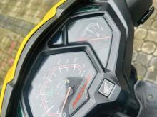 https://riyasewana.com/uploads/honda-dio-1616284724891.jpg