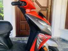 https://riyasewana.com/uploads/honda-dio-1616354222462.jpg