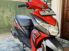 https://riyasewana.com/uploads/honda-dio-1616354322283.jpg