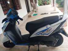 https://riyasewana.com/uploads/honda-dio-161638174763.jpg