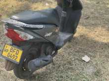 https://riyasewana.com/uploads/honda-dio-1616523222583.jpg