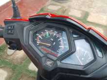 https://riyasewana.com/uploads/honda-dio-161657364072.jpg